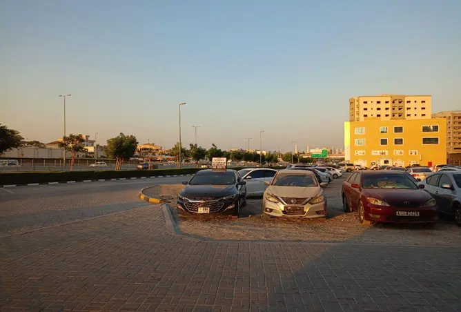 104249261 - صورة العقار 3