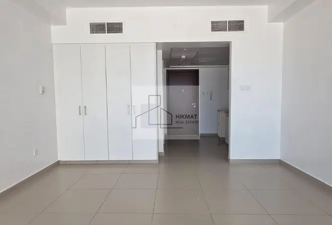 153757679 - صورة العقار 2