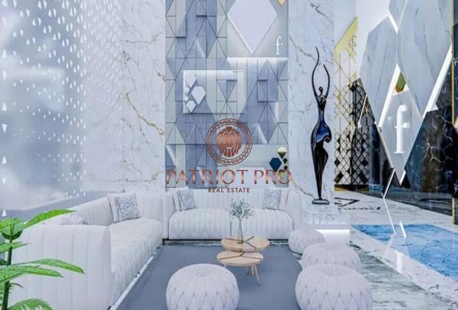 78997480 - صورة العقار 3