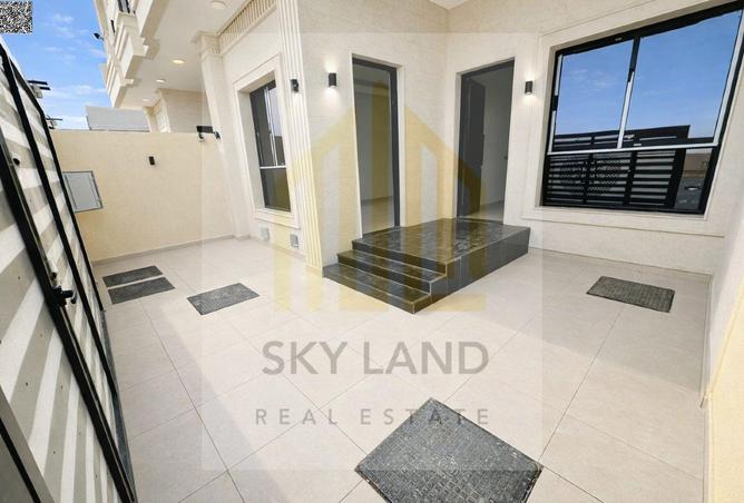 138770605 - Property Image 3