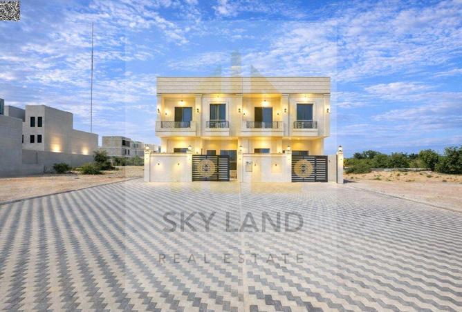 138770605 - Property Image 2