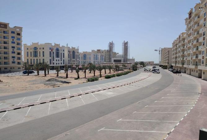 88293444 - Property Main Image