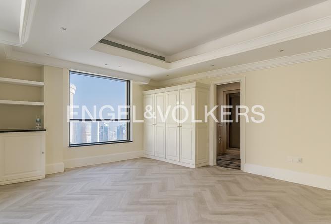 15699742 - Property Image 2