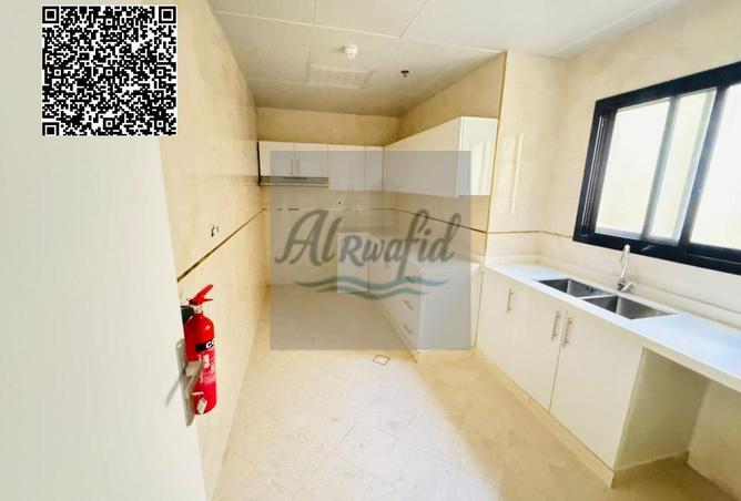 16194510 - Property Image 3