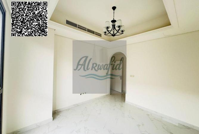 16194510 - Property Image 2