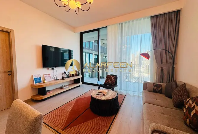 101256324 - Property Image 2
