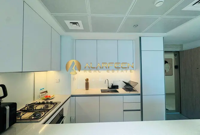 101256324 - Property Image 3