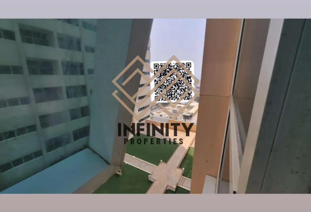 159662845 - Property Main Image