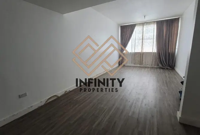159662845 - Property Image 2