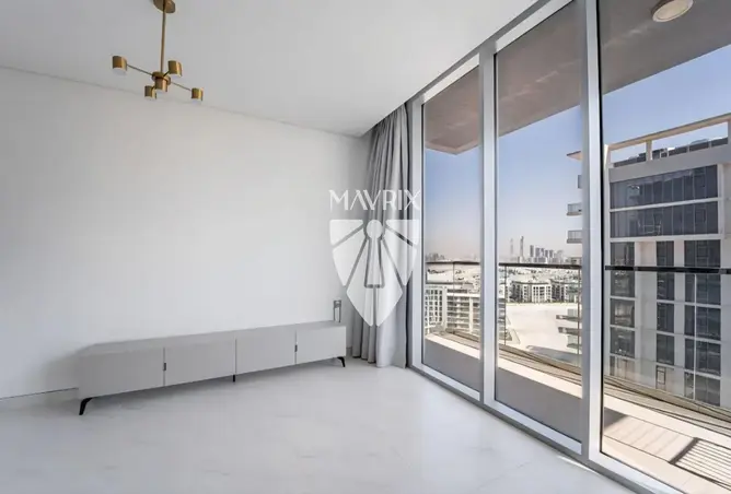 164588564 - Property Image 2