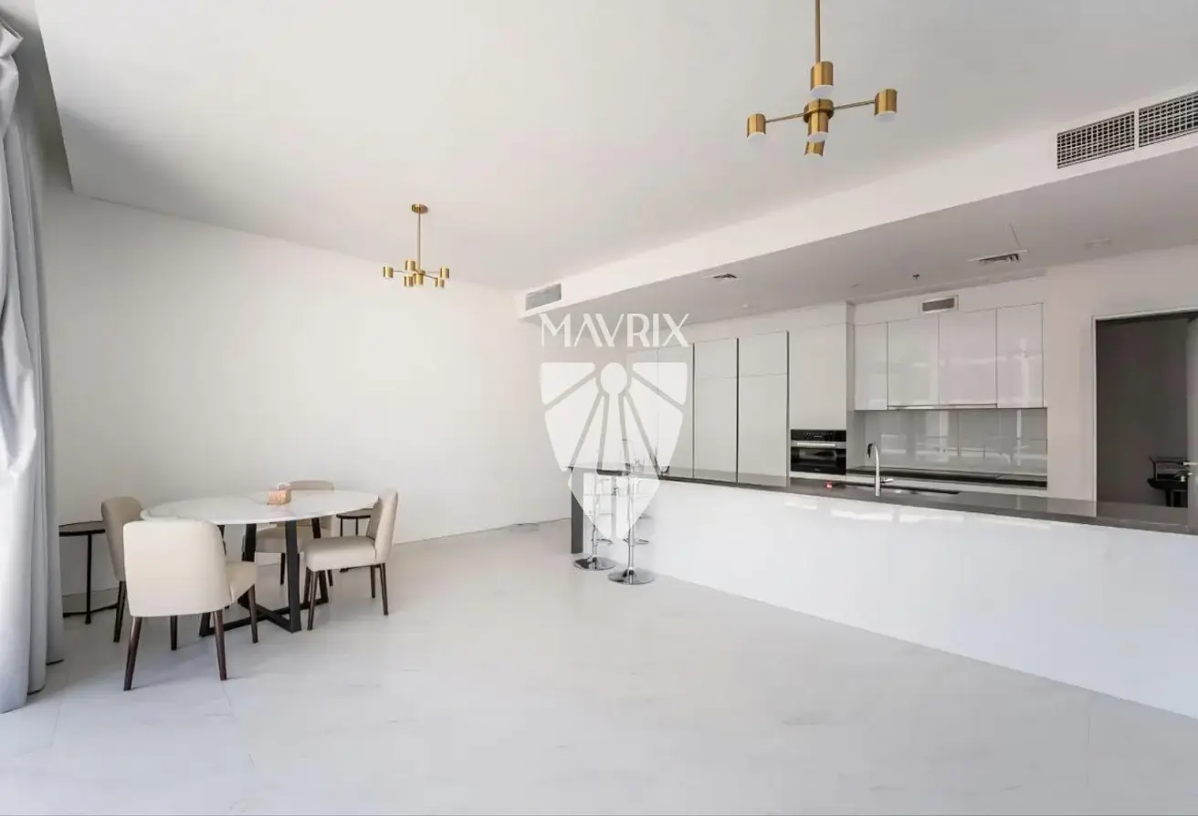 164588564 - Property Main Image