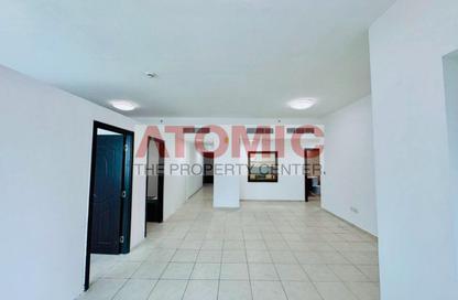 Apartment - 2 Bedrooms - 3 Bathrooms for rent in Executive Tower B - Executive Towers - Business Bay - Dubai Apartment - 2 Bedrooms - 3 Bathrooms for rent in Executive Tower B - Executive Towers - Business Bay - Dubai