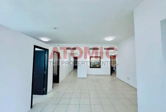 114149368 - Property Image 2