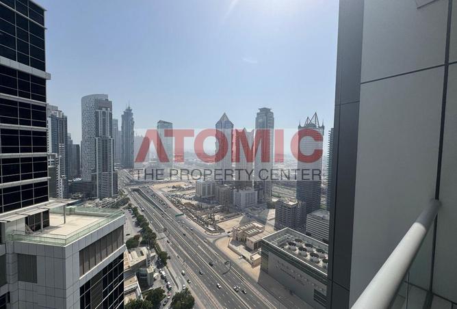 114149368 - الصورة الرئيسية للعقار