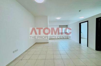 Apartment - 2 Bedrooms - 3 Bathrooms for rent in Executive Tower B - Executive Towers - Business Bay - Dubai Apartment - 2 Bedrooms - 3 Bathrooms for rent in Executive Tower B - Executive Towers - Business Bay - Dubai
