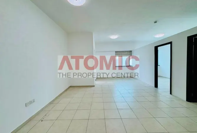 114149368 - Property Image 3