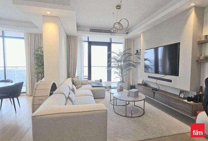 83668392 - Property Image 2