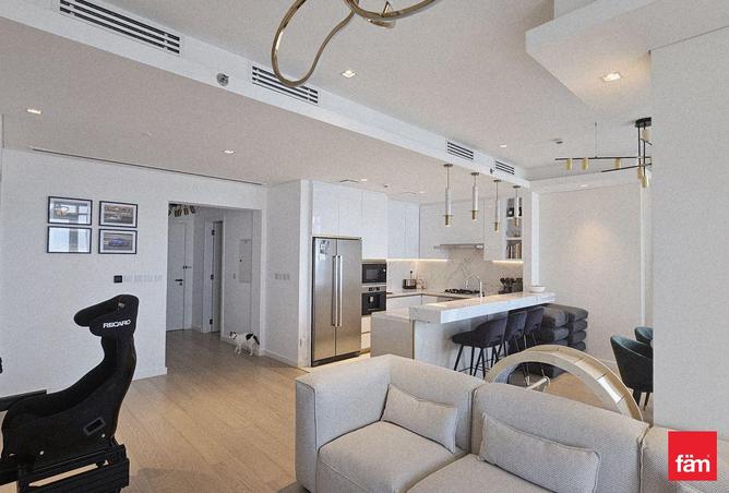 83668392 - Property Image 3