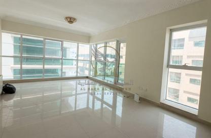 Apartment - 2 Bedrooms - 4 Bathrooms for rent in Al Majaz 1 - Al Majaz - Sharjah Apartment - 2 Bedrooms - 4 Bathrooms for rent in Al Majaz 1 - Al Majaz - Sharjah