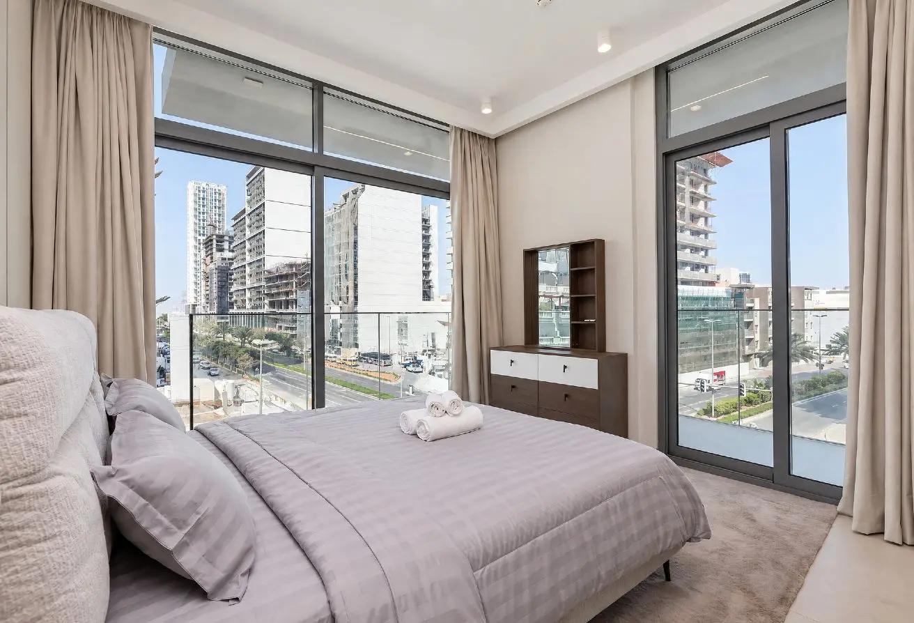 166574279 - Property Main Image