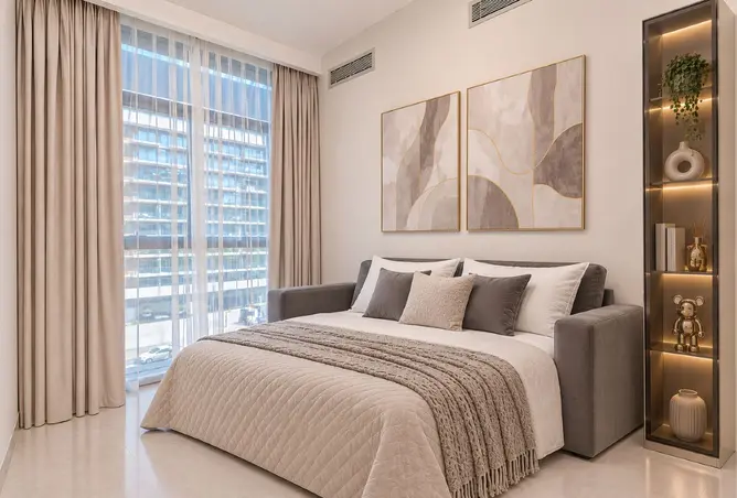 166574279 - Property Image 2