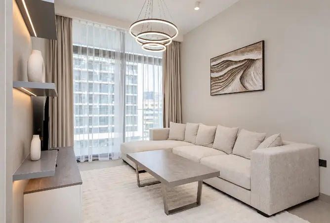 166574279 - Property Image 3