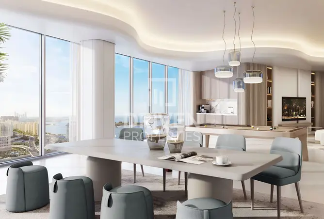 145958870 - Property Image 3