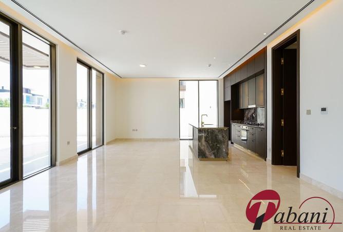 16029448 - Property Image 3