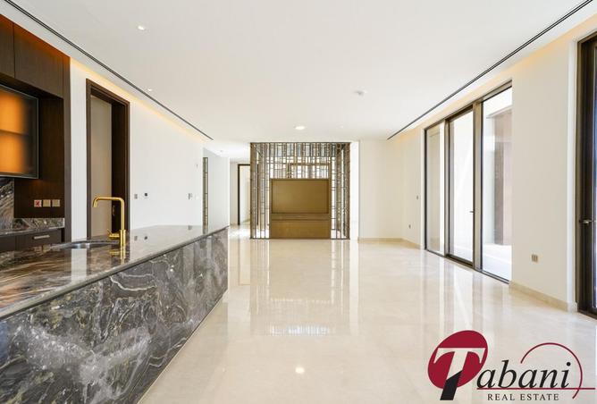 16029448 - Property Main Image