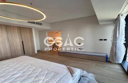 Apartment - Studio - 1 Bathroom for sale in Seslia Tower - District 4 - Jumeirah Village Triangle - Dubai