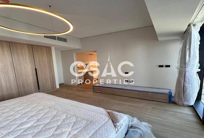 126110712 - Property Main Image