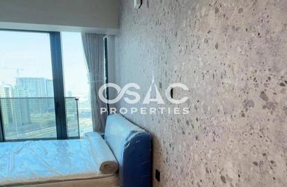 Apartment - Studio - 1 Bathroom for sale in Seslia Tower - District 4 - Jumeirah Village Triangle - Dubai