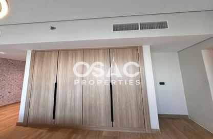 Apartment - Studio - 1 Bathroom for sale in Seslia Tower - District 4 - Jumeirah Village Triangle - Dubai Apartment - Studio - 1 Bathroom for sale in Seslia Tower - District 4 - Jumeirah Village Triangle - Dubai