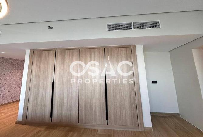 126110712 - Property Image 2