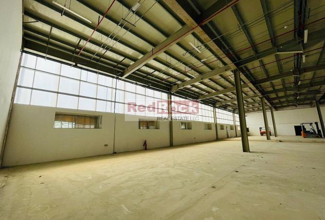 83212168 - Property Image 3