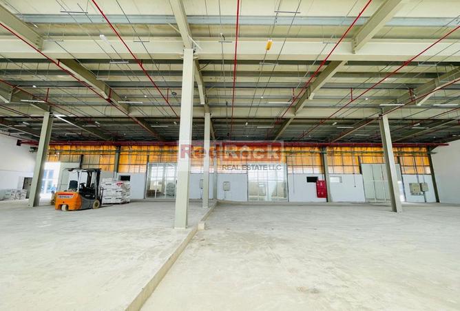 83212168 - Property Image 2