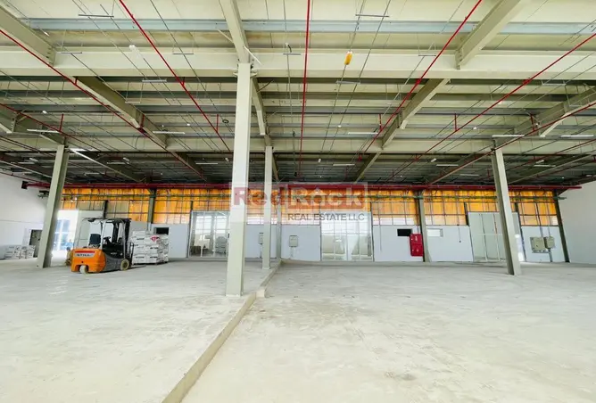 83212168 - Property Image 2
