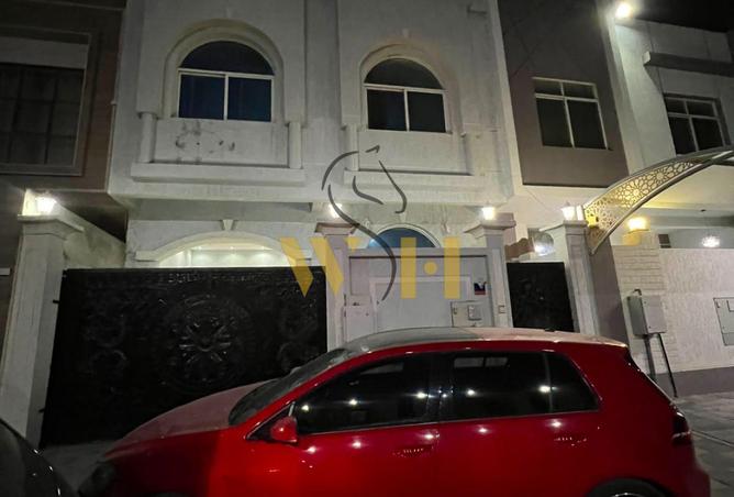 116796936 - Property Main Image