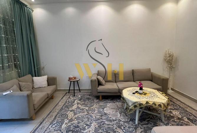 116796936 - Property Image 3