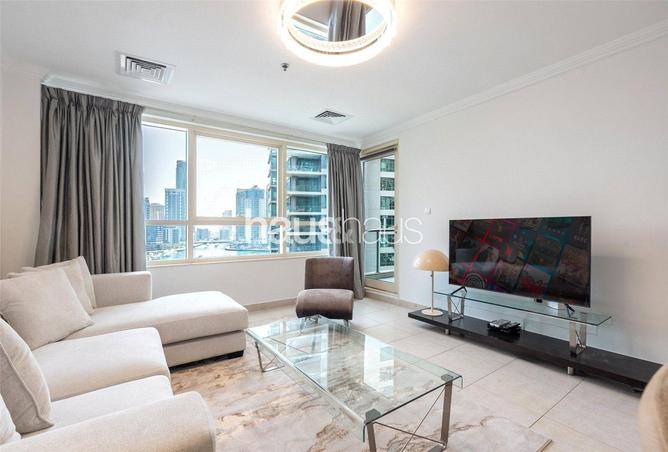 54925810 - صورة العقار 3