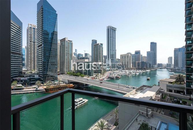 54925810 - الصورة الرئيسية للعقار