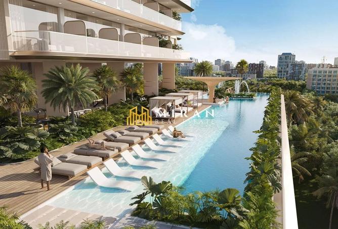 76164437 - الصورة الرئيسية للعقار