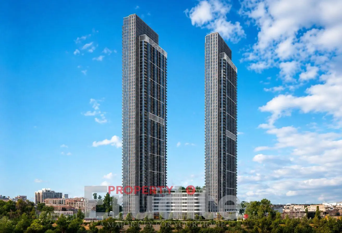 109511476 - Property Main Image