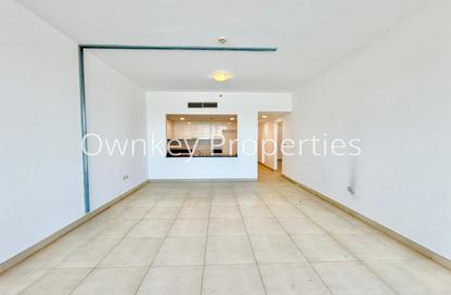 Apartment - 2 Bedrooms - 3 Bathrooms for rent in Golden Sands 19 - Al Hamriya - Bur Dubai - Dubai