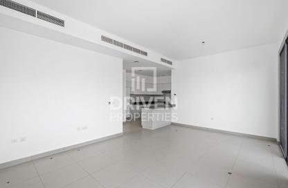 Townhouse - 4 Bedrooms - 4 Bathrooms for rent in Maple at Dubai Hills Estate 2 - Maple at Dubai Hills Estate - Dubai Hills Estate - Dubai