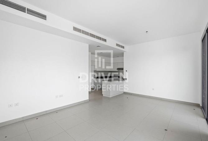 86602359 - Property Image 3