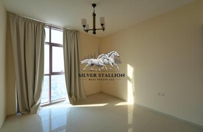 Apartment - 2 - 3 for sale in A A Tower - Sheikh Zayed Road - Dubai Apartment - 2 - 3 for sale in A A Tower - Sheikh Zayed Road - Dubai