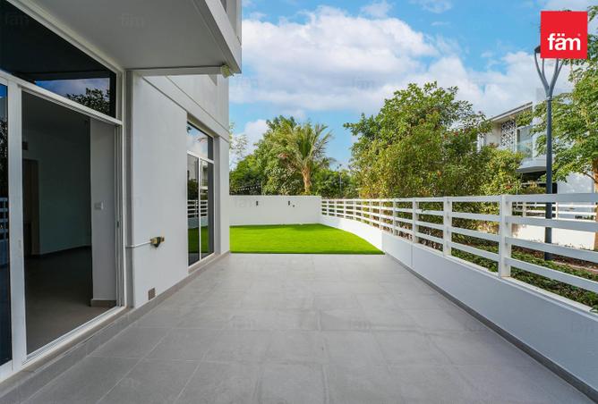 16326299 - Property Image 2