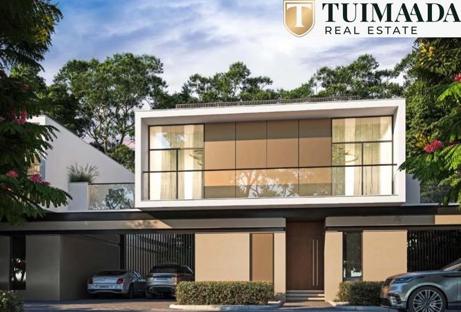 126098248 - Property Main Image