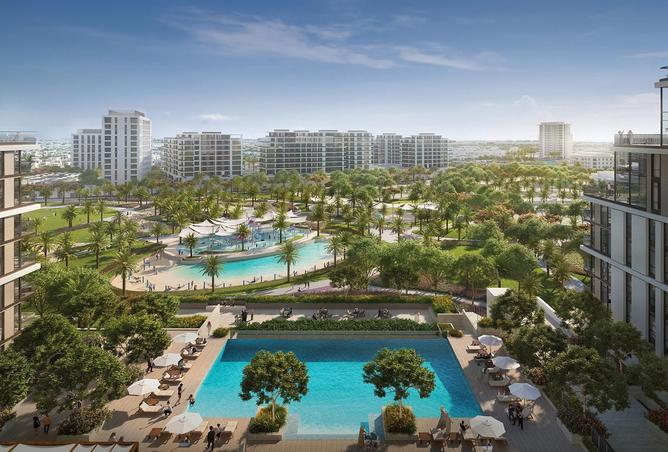 76961719 - صورة العقار 2